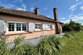  maison walincourt-selvigny 59127