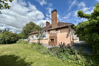  maison walincourt-selvigny 59127