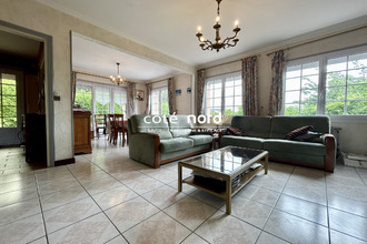  maison walincourt-selvigny 59127