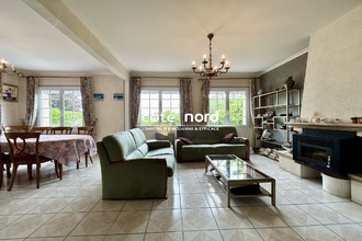  maison walincourt-selvigny 59127