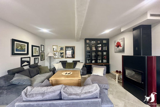  maison walincourt-selvigny 59127