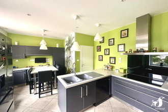  maison walincourt-selvigny 59127