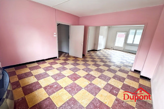  maison walincourt-selvigny 59127