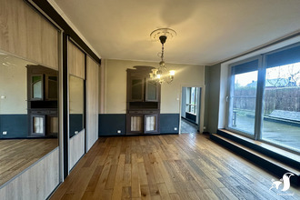  maison walincourt-selvigny 59127