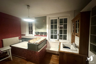  maison walincourt-selvigny 59127