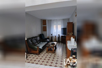  maison walincourt-selvigny 59127