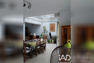  maison walincourt-selvigny 59127