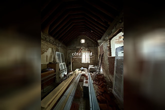  maison walincourt-selvigny 59127