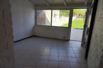  maison walincourt-selvigny 59127