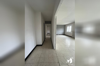  maison walincourt-selvigny 59127