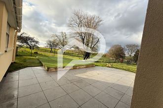  maison walincourt-selvigny 59127