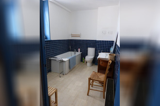  maison walincourt-selvigny 59127