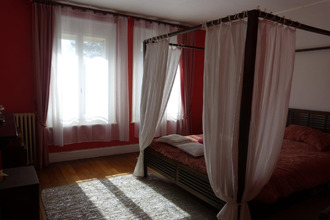  maison walincourt-selvigny 59127