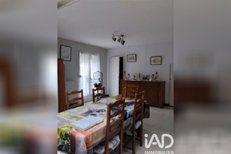  maison walincourt-selvigny 59127