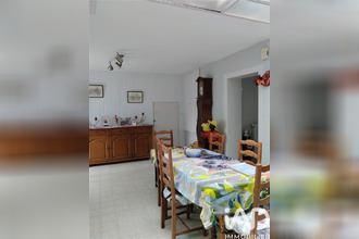  maison walincourt-selvigny 59127