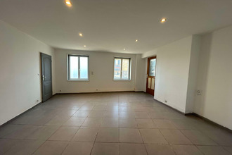  maison walincourt-selvigny 59127