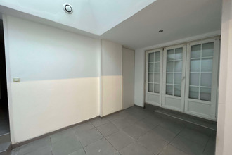  maison walincourt-selvigny 59127