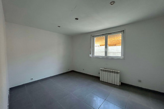  maison walincourt-selvigny 59127
