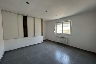  maison walincourt-selvigny 59127