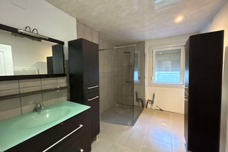  maison walincourt-selvigny 59127
