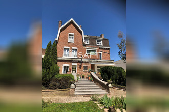  maison walincourt-selvigny 59127