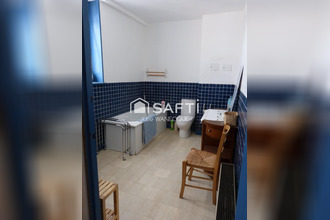  maison walincourt-selvigny 59127