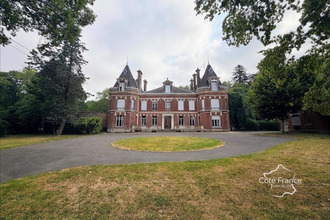  maison walincourt-selvigny 59127