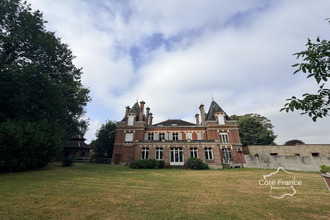  maison walincourt-selvigny 59127