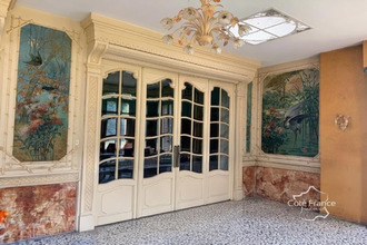  maison walincourt-selvigny 59127