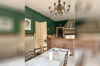  maison walincourt-selvigny 59127