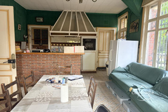  maison walincourt-selvigny 59127