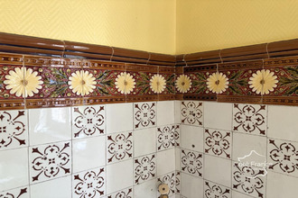  maison walincourt-selvigny 59127