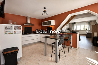  maison walincourt-selvigny 59127