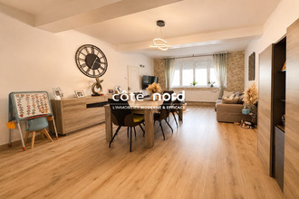  maison walincourt-selvigny 59127