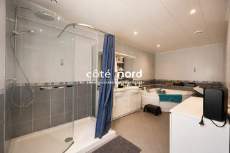  maison walincourt-selvigny 59127