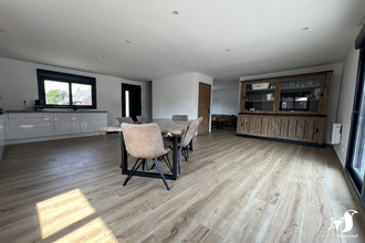  maison walincourt-selvigny 59127