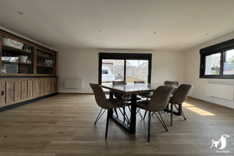  maison walincourt-selvigny 59127