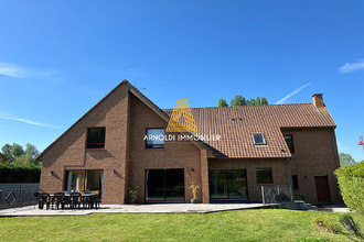  maison wallers 59135