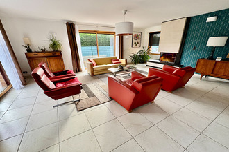  maison wallers 59135