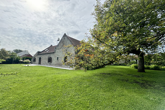  maison wallers 59135