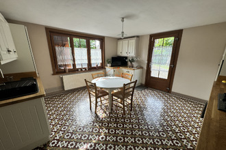  maison wallers 59135