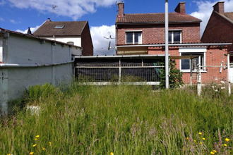  maison wallers 59135