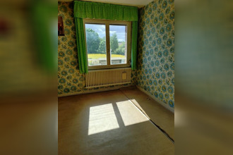  maison wallers 59135