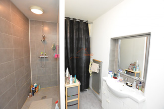  maison wallers 59135