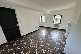  maison wallers 59135