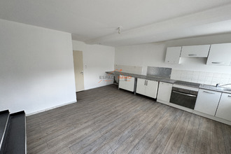  maison wallers 59135