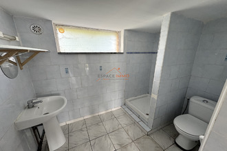  maison wallers 59135