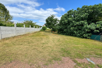  maison wallers 59135