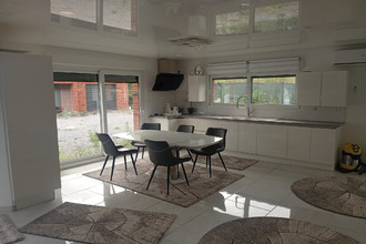  maison wallers 59135