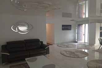  maison wallers 59135